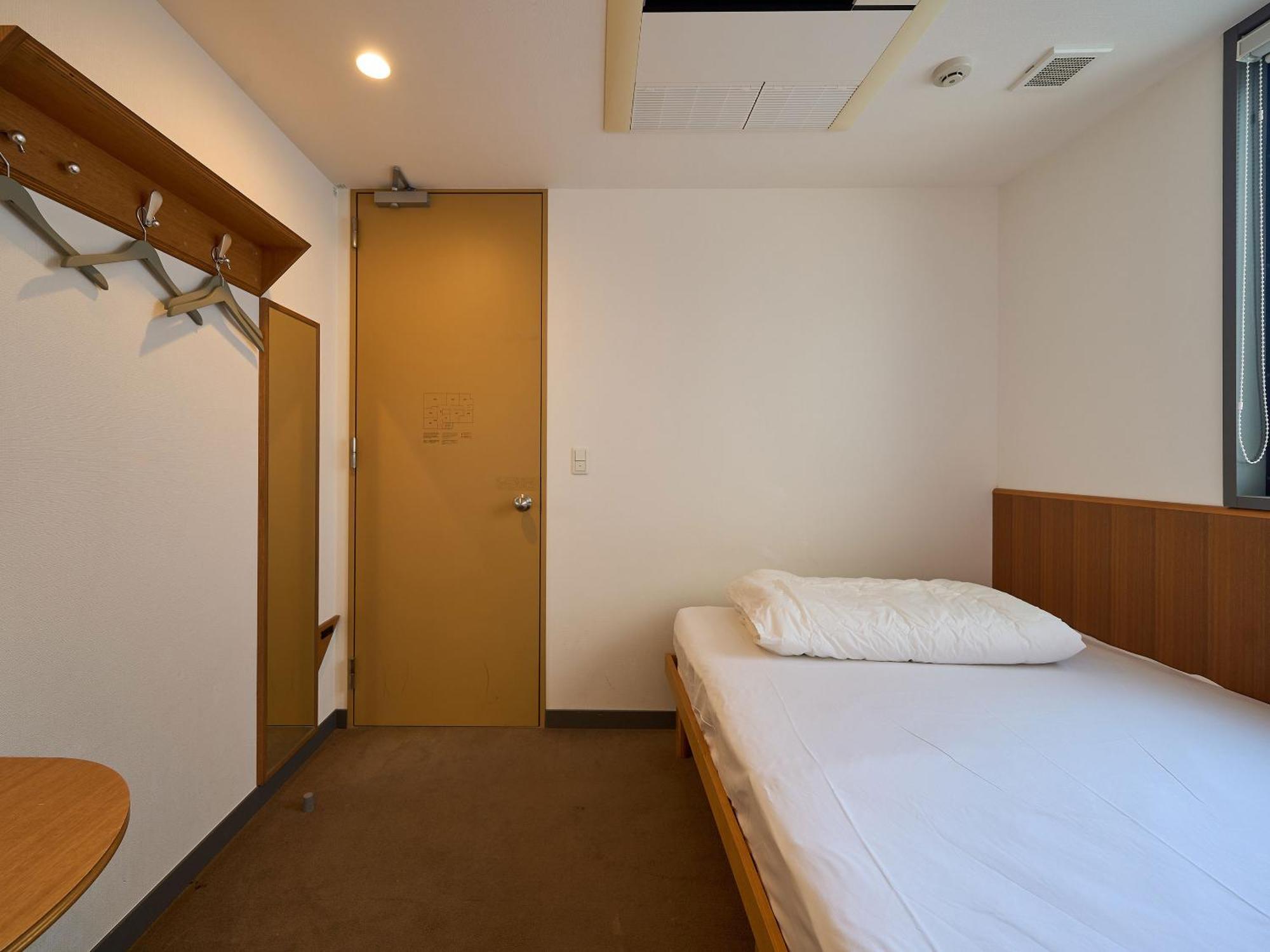 Hotel Plus Hostel Tokyo Asakusa 2 Exterior photo